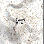 34110NW Page 13 Holbrook Topo Preview 3