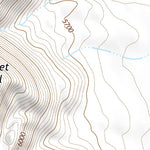 34110NW Page 14 Holbrook Topo Preview 3