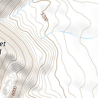 34110NW Page 14 Holbrook Topo Preview 3