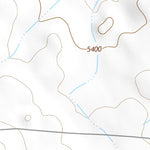 34110NW Page 15 Holbrook Topo Preview 2