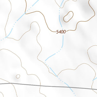 34110NW Page 15 Holbrook Topo Preview 2