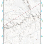 34110NW Page 17 Holbrook Topo Preview 1