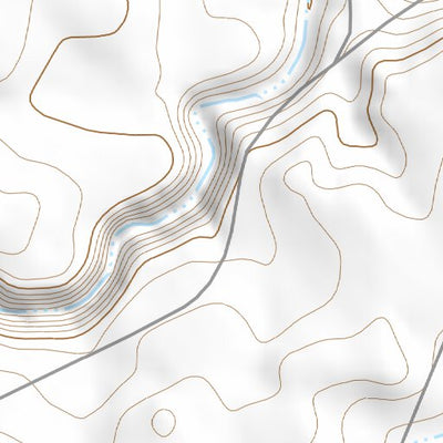 34110NW Page 17 Holbrook Topo Preview 2