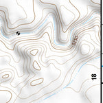 34110NW Page 17 Holbrook Topo Preview 3