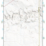 34110NW Page 18 Holbrook Topo Preview 1