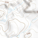 34110NW Page 18 Holbrook Topo Preview 2
