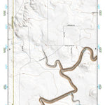 34110NW Page 19 Holbrook Topo Preview 1