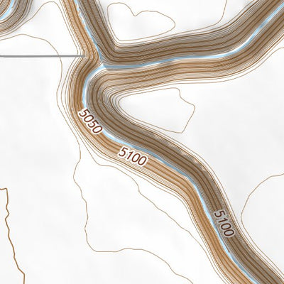 34110NW Page 19 Holbrook Topo Preview 3