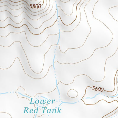 34110NW Page 26 Holbrook Topo Preview 2