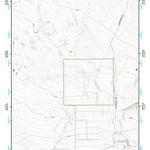 34110NW Holbrook Topo Bundle Preview 1