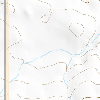 34110NW Holbrook Topo Bundle Preview 2