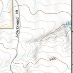 34110NW Holbrook Topo Bundle Preview 3