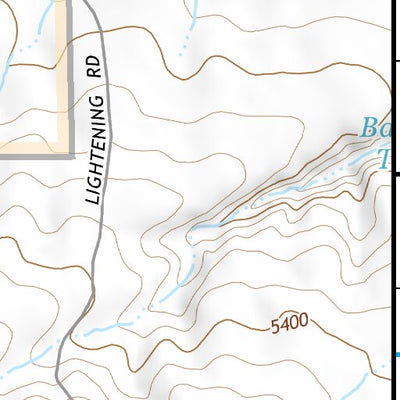 34110NW Holbrook Topo Bundle Preview 3