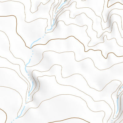 34110NW Page 36 Holbrook Topo Preview 2