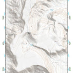 34110NW Page 39 Holbrook Topo Preview 1