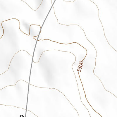34110NW Page 44 Holbrook Topo Preview 2