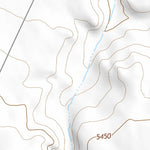 34110NW Page 44 Holbrook Topo Preview 3
