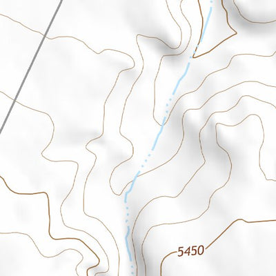 34110NW Page 44 Holbrook Topo Preview 3