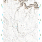 34110NW Page 51 Holbrook Topo Preview 1