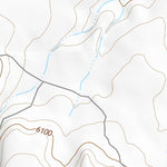 34110NW Page 51 Holbrook Topo Preview 2
