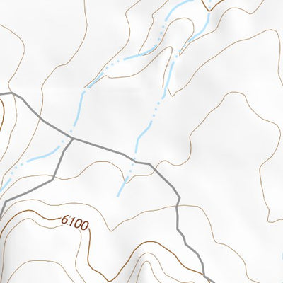34110NW Page 51 Holbrook Topo Preview 2