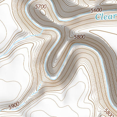 34110NW Page 51 Holbrook Topo Preview 3