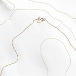 34110NW Page 56 Holbrook Topo Preview 2