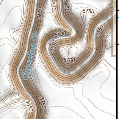 34110NW Page 56 Holbrook Topo Preview 3