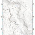 34110NW Page 59 Holbrook Topo Preview 1