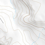 34110NW Page 59 Holbrook Topo Preview 2