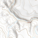 34110NW Page 59 Holbrook Topo Preview 3
