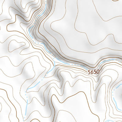 34110NW Page 59 Holbrook Topo Preview 3