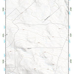 34110NW Page 60 Holbrook Topo Preview 1