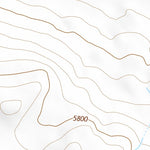 34110NW Page 60 Holbrook Topo Preview 2