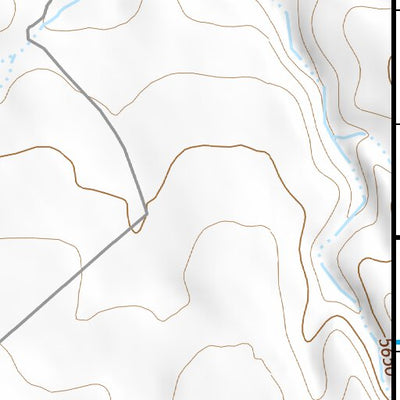 34110NW Page 60 Holbrook Topo Preview 3