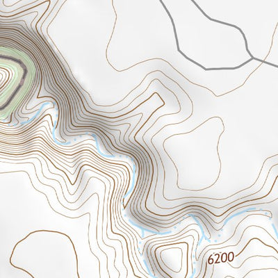34110NW Page 62 Holbrook Topo Preview 3