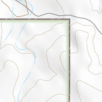 34110NW Page 63 Holbrook Topo Preview 2