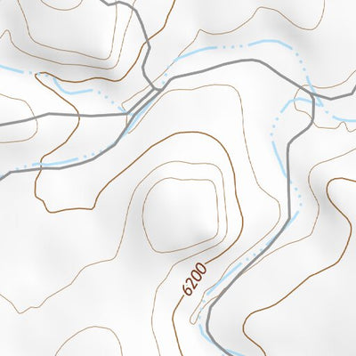 34110NW Page 63 Holbrook Topo Preview 3