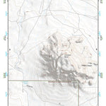 34110NW Page 64 Holbrook Topo Preview 1