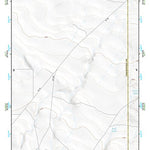 34110NW Page 66 Holbrook Topo Preview 1