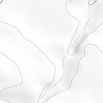 34110NW Page 66 Holbrook Topo Preview 2