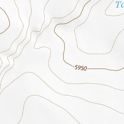 34110NW Page 68 Holbrook Topo Preview 2