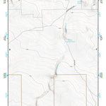 34110NW Page 69 Holbrook Topo Preview 1