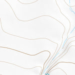 34110NW Page 69 Holbrook Topo Preview 2