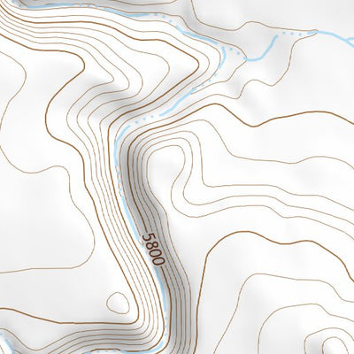 34110NW Page 70 Holbrook Topo Preview 2