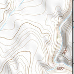 34110NW Page 70 Holbrook Topo Preview 3