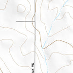 34110NW Page 71 Holbrook Topo Preview 2