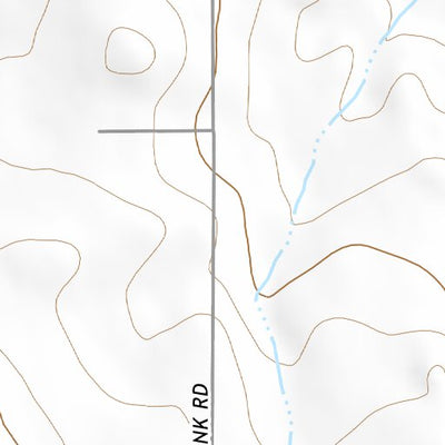 34110NW Page 71 Holbrook Topo Preview 2