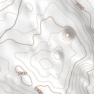 34110NW Page 72 Holbrook Topo Preview 3