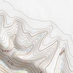 34110NW Page 73 Holbrook Topo Preview 2
